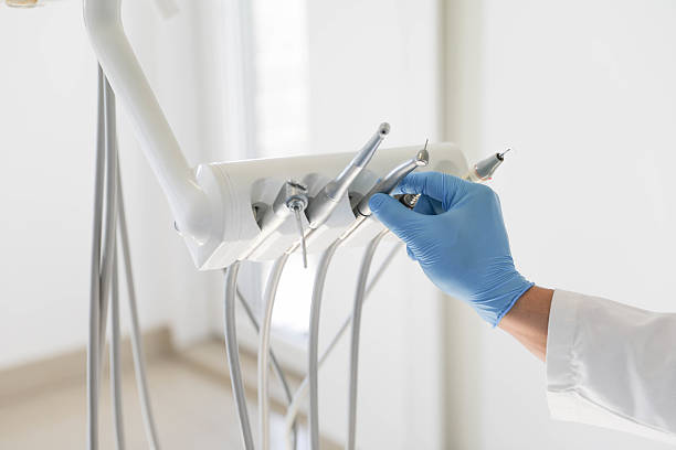 24/7 Emergency Teeth Whitening experts in Concord, CA