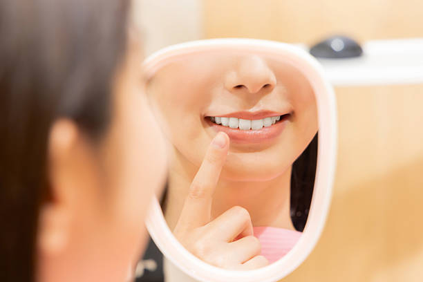 Affordable Teeth Whitening solutions in Concord, CA