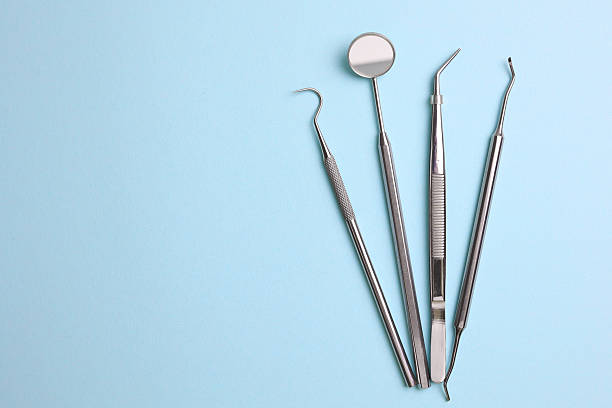 Trusted Dental Implants service in Concord, CA - Dentist Open Now